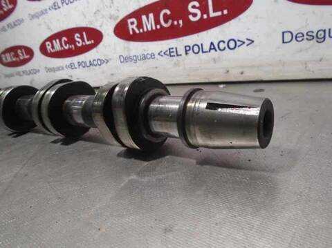 Foto 3ª: Arbol de Levas Jeep Compass LIMITED 140CV 103KW [BYL + SERIAL] (2007)