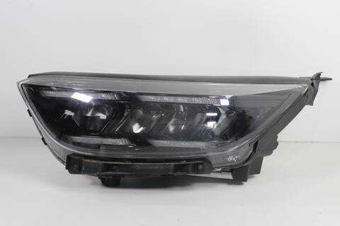 Faro Izquierdo Kia Stonic TECH 101CV 74KW