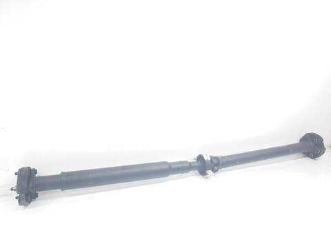 Transmision Central Bmw Serie 5 518 3.0 TD 258CV