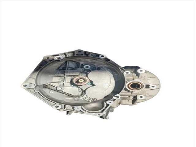 Caja Cambios Opel Astra 1.9 CDTI L48)