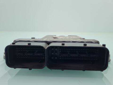 Foto 2ª: Centralita Motor ECU Alfa Romeo 159 2.0 JTDM CAT 170CV 125KW [939B3000] (2011)