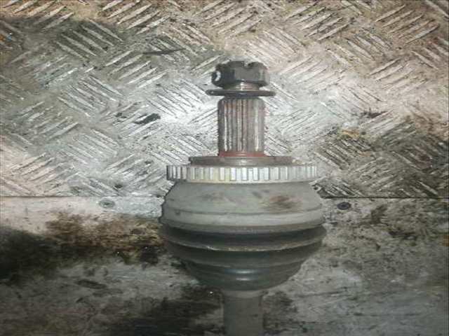 Foto 3ª: Transmision Delantera Izquierda Hyundai Sonata 2.0 CRDI STYLE 140CV 103KW [D4EA] (2007)