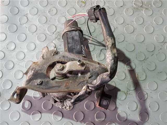 Motor Regulacion Faros Ford Probe 2.5 24V [2.5 LTR. - 119 KW V6 24V CAT]