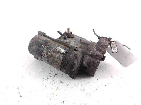 Motor de Arranque Land Rover Freelander 2.2 TD4 4X4