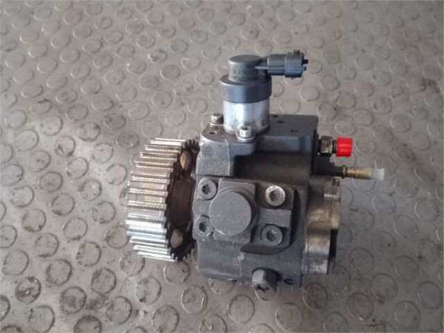 Foto 2ª: Bomba Inyeccion Peugeot 307 1.6 HDI 110 [9HY (DV6TED4)]