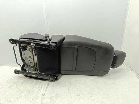 Foto 2ª: Asiento Delantero Derecho Mazda CX3 G CENTER-LINE [PE] (2018)