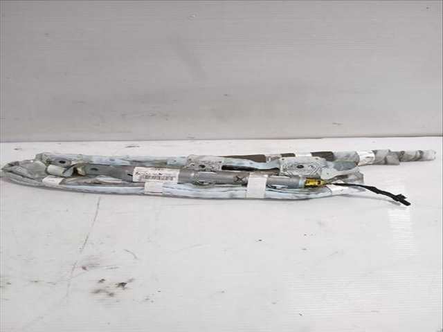 Airbag Cortina Delantero Izquierdo Ford Ka 1.2 70CV