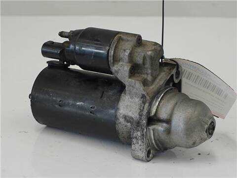 Motor de Arranque Audi A6 3.0 TDI QUATTRO 165KW) BERLINA 225CV