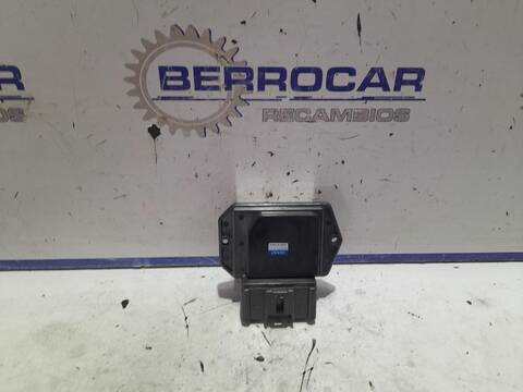 Calefacción Toyota Verso 2.2 D-CAT 177CV