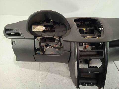 Foto 2ª: Salpicadero Peugeot 207 1.4 16V VTI CAT 8FS - EP3) 95CV 70KW (2008)