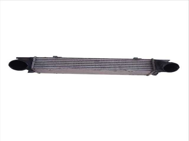 Intercooler Bmw Serie 3 320 D E90)
