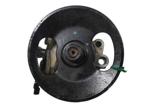 Foto 3ª: Bomba de Direccion Hyundai Terracan 2.9 CRDI 4WD (2001)