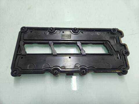 Foto 2ª: Despiece Motor Audi A6 3.0 TDI 233CV 171KW [ASB] (2008)