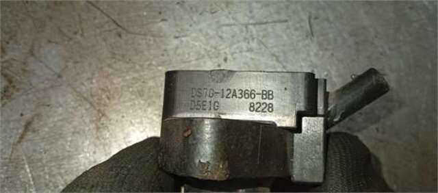 Modulo Encendido Ford Kuga 1.5 ST-LINE [1.5 LTR. - 88 KW ECOBOOST CAT]
