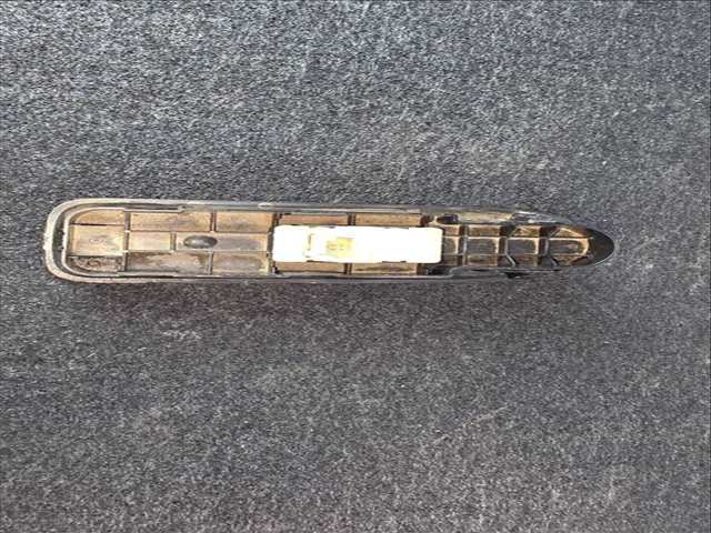 Foto 2ª: Botonera Elevalunas Peugeot 508 9HD (2012)