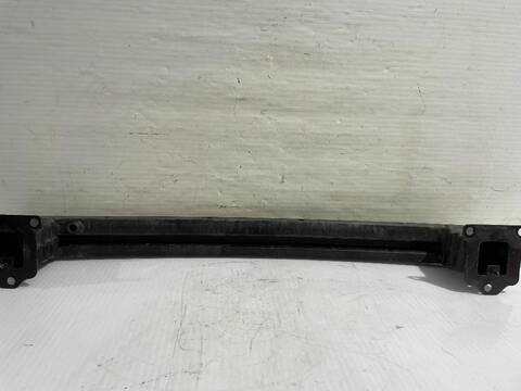 Foto 3ª: Refuerzo Paragolpes Delantero Peugeot 207 CONFORT 90CV [9HXDV6ATED4] (2006)