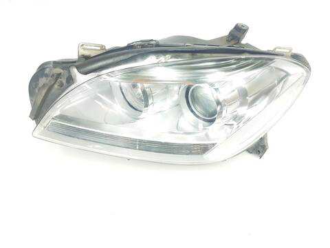 Faro Izquierdo Mercedes Clase ML 250 2.1 CDI 204CV 150KW AUT. 166.004) W166) OM651