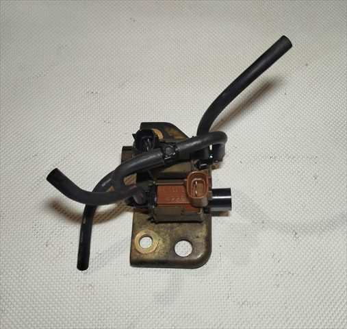 Foto 4ª: Valvula de Expansion Mitsubishi Montero 2.5 D METAL TOP [4D56T] (1992)