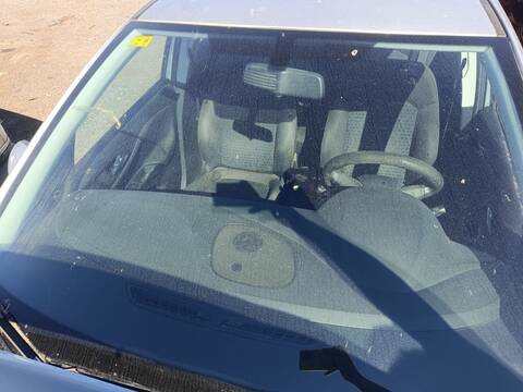Luna parabrisas Opel Corsa SELECTIVE 75CV 55KW