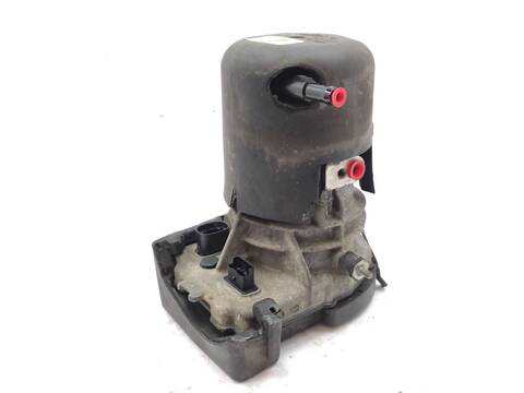 Bomba Servodireccion Citroen C5 2.0 16V RWRFJC RWRFJF) 140CV 103KW