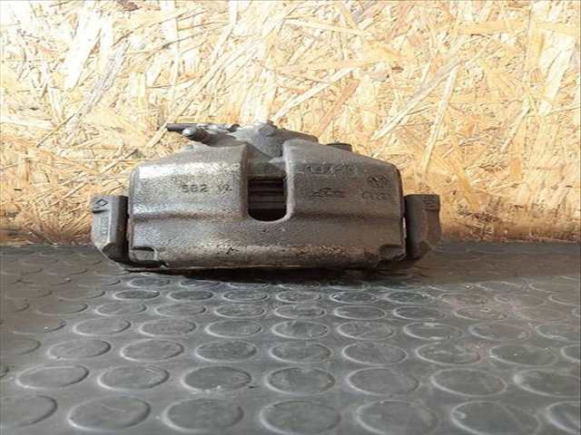 Pinza Freno Delantera Derecho Volkswagen Golf 2.0 TDI 140CV