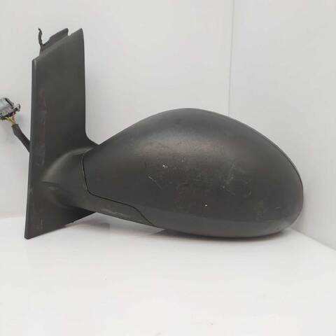 Retrovisor Izquierdo Seat Altea 1.6