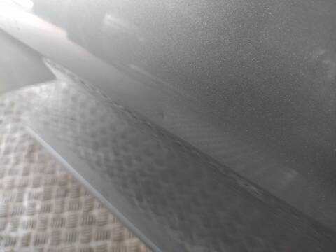 Foto 2ª: Puerta Delantera Izquierda Ford Galaxy LIMITED EDITION 140CV 103KW [QXWB] (2007)