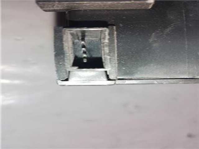 Foto 3ª: Centralita Motor ECU Audi A4 2.5 TDI [2 5 LTR. - 120 KW V6 24V TDI] 163CV