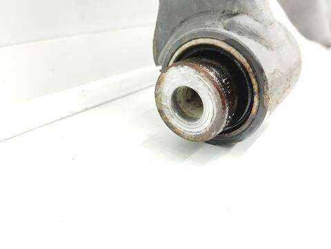 Foto 3ª: Brazo Suspension Delantero Izquierdo Opel Corsa EDITION 101CV 74KW [HN05] (2020)