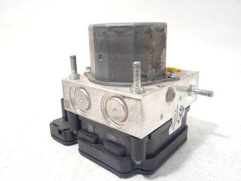 Foto 2ª: Abs Renault Kadjar 1.3 TCE 140 140CV 103KW [H5H470] (2021)