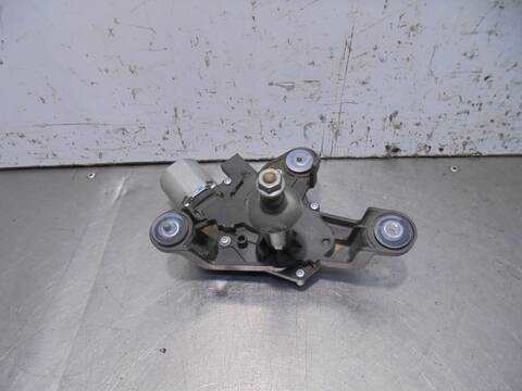 Motor Limpia Trasero Peugeot 3008 ACTIVE 131CV 96KW