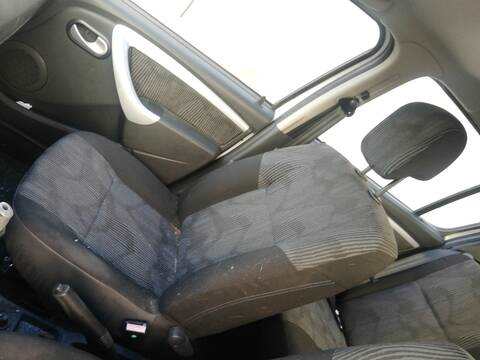 Asiento Delantero Derecho Dacia Sandero K9K796