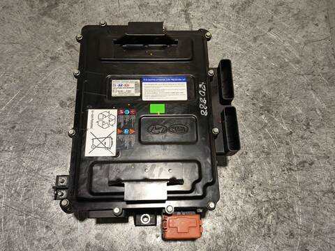 Bateria Gran Capacidad Hybrid Kia Stonic 1.0 T-GDI ECO-DYNAMICS 101CV 74KW