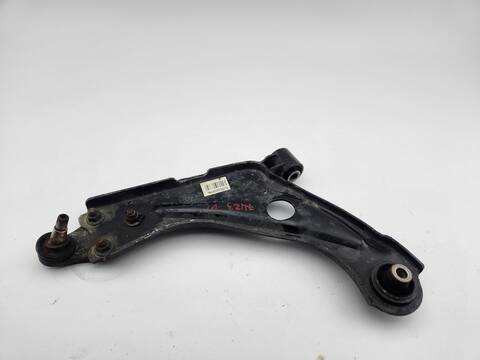 Brazo Suspension Delantero Izquierdo Peugeot 5008 GT LINE 130CV