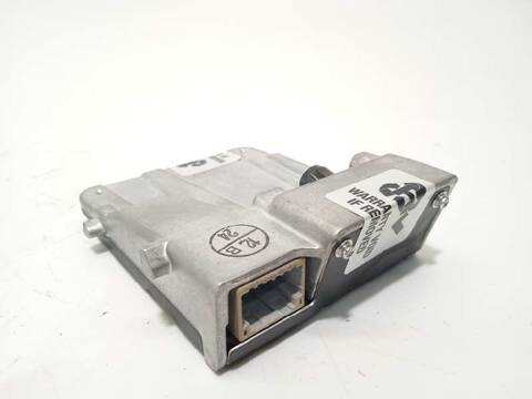 Foto 2ª: Centralita Motor ECU Toyota Corolla HYBRID ACTIVE 122CV 90KW [2ZR] (2019)