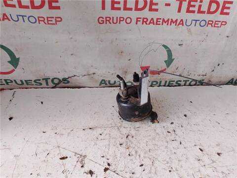 Depresor Freno Bomba Vacio Toyota Hiace 2.4