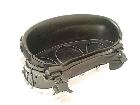 Cuadro de Instrumentos Mazda 3 SEDAN 2.5 E-SKYACTIV-G 140CV 103KW