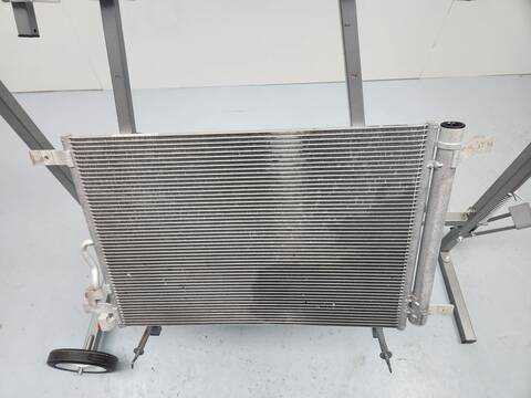 Foto 2ª: Radiador Calefaccion A.A. Volkswagen Golf STYLE 115CV [DXDE] (2024)