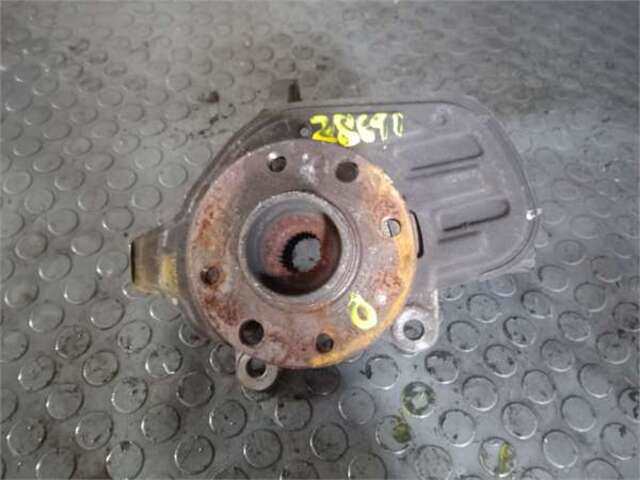 Mangueta Delantera Derecha Opel Combo 1.3 COMBI [1.3 LTR. - 51 KW 16V CDTI CAT (Z 13 DT - LN9)]