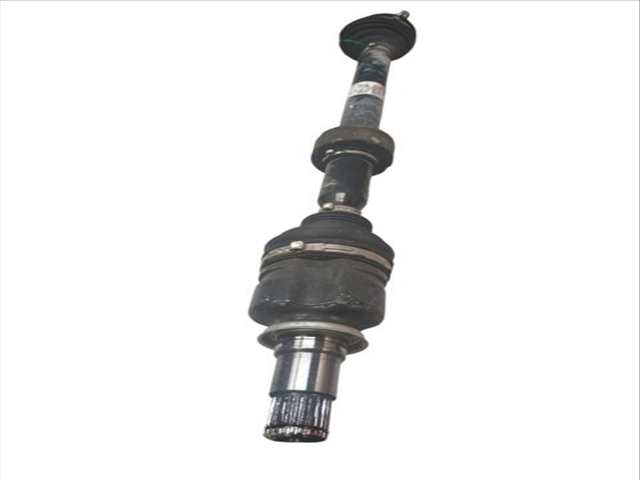 Foto 3ª: Transmision Delantera Derecha Toyota Corolla 1.8 HYBRID ZWE211 ZWE219) HATCHBACK (2018)