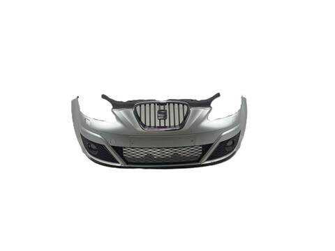 Foto 3ª: Paragolpes Delantero Seat Altea CAY (2011)