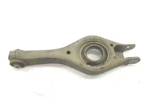 Foto 3ª: Brazo Suspension Trasero Izquierdo Kia Ceed 1.6 122CV [G4FC] (2006)