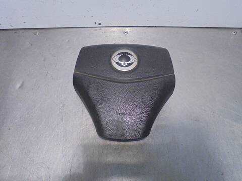 Airbag Delantero Izquierdo Ssangyong Korando 2.0 TD CAT 175CV 129KW