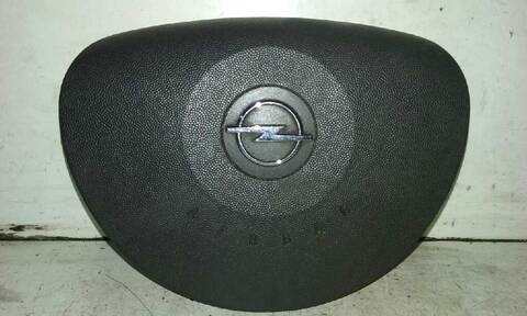 Airbag Delantero Izquierdo Opel Meriva 1.7 16V CDTI 100CV 74KW