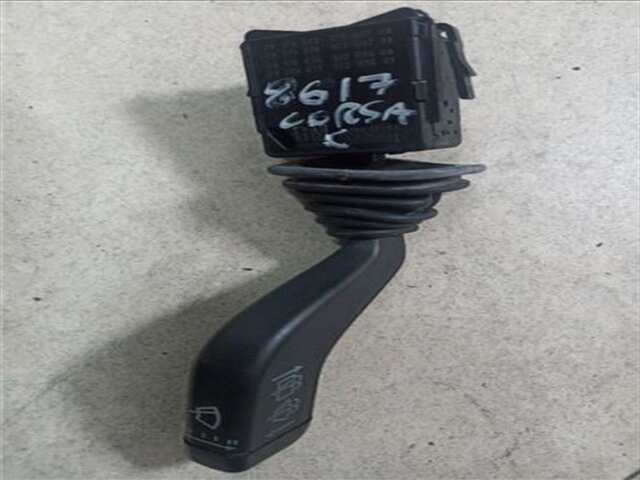 Mando Multifuncion Opel Corsa 1.3 CDTI