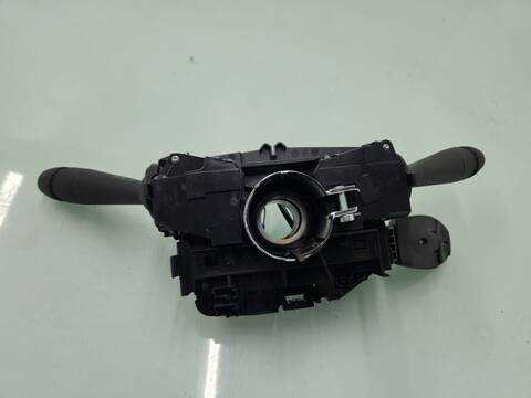 Foto 2ª: Centralita Motor ECU Peugeot Expert PREMIUM LONG 102CV 75KW FURGON [YH01] (2022)