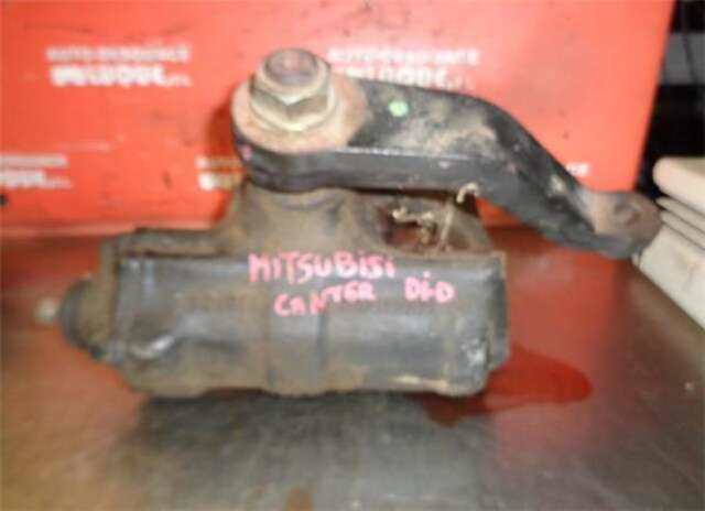 Direccion Asistida Mitsubishi Canter CANTER 35