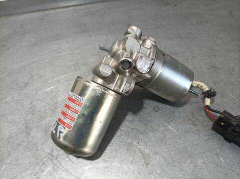 Foto 3ª: Servofreno Toyota CHR HYBRID STYLE PLUS 122CV 90KW [2ZR] (2019)