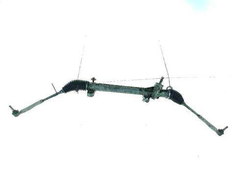 Cremallera de Direccion Toyota Corolla 2.0 D-4D CDE120R_ CDE120L_)
