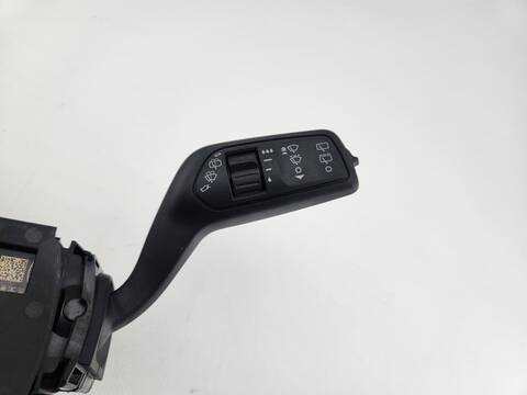 Foto 2ª: Mando Multifuncion Ford Focus ST-LINE 155CV 114KW [M0DC] (2024)